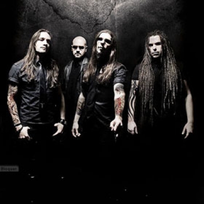 Septic Flesh – Ολοκληρώνουν το νέο άλμπουμ