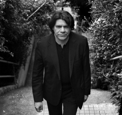 Σήμερα ο Νίκος Ξυδάκης στο Παλλάς!