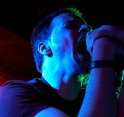 "Soap Parties" @ Dasein Cafe 