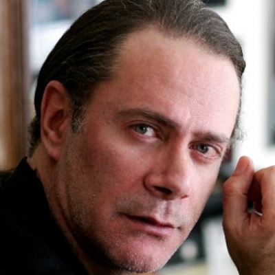 Στέφανος Κορκολής: "Δεν μπορούμε να κρίνουμε τους καταξιωμένους"