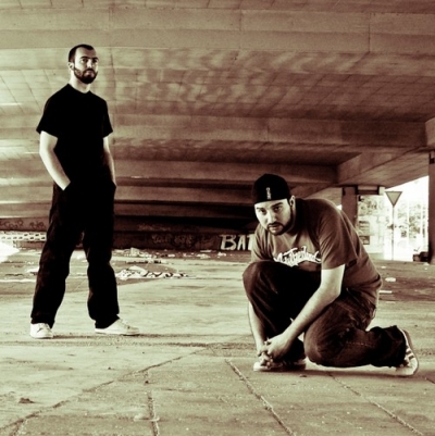 Συναυλία "Νέα Τάξη Πραγμάτων" σήμερα, με τον  "αμελή" Σπύρο Γραμμένο