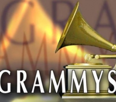 Tα πάντα για το "The Grammy Nominations Concert Live"