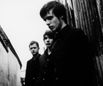 Τα πάντα για το νέο album των White Lies