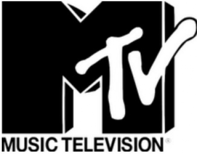 Τhis Just In: Πότε θα γίνουν τα επόμενα MTV Movie Awards & MTV VM