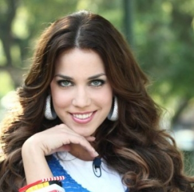 Τι είπε η Κατερίνα Στικούδη στην πολυθρόνα του Π.Κωστόπουλου...