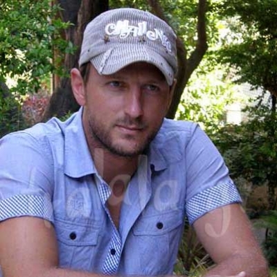 Τι μας απάντησε ο Κώστας Καραφώτης στην ερώτηση...