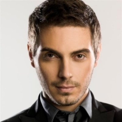 Τι μας απάντησε ο Μιχάλης Χατζηγιάννης στην ερώτηση...