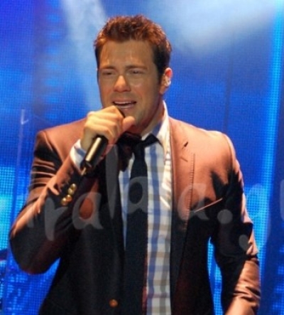 Τι μας απάντησε ο Χρήστος Χολίδης στην ερώτηση...