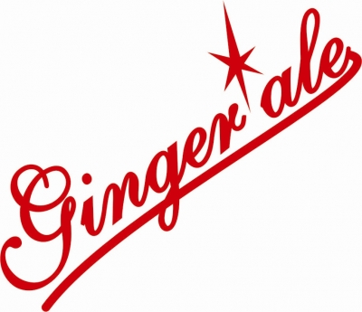 Το Ginger Ale προτείνει: Groove Productions Event