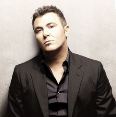 Το νέο κομμάτι του Αντώνη Ρέμου στην original μορφή του