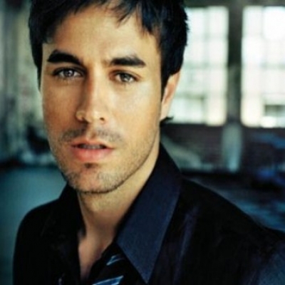 Το νέο τραγούδι του Enrique Iglesias!