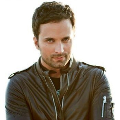 Το νέο τραγούδι του Γιώργου Λιανού!