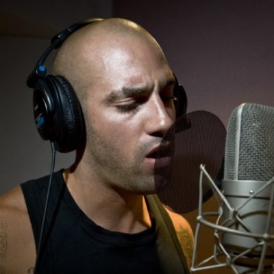 Το νέο τραγούδι του Μηδενιστή!