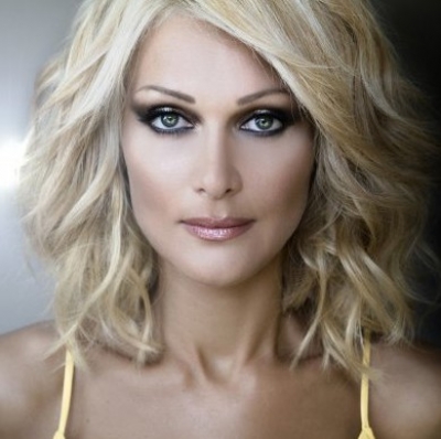 Το νέο video clip της Νατάσας Θεοδωρίδου!