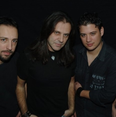 Το νέο video clip των Άκρως Απόρρητον