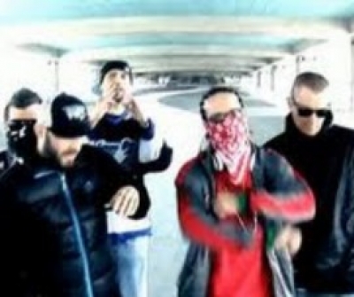 Το νέο video clip των ΝΕΒΜΑ 