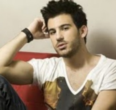 Το νέο video clip του Νικηφόρου