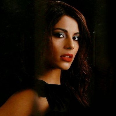 Το video με την quest εμφάνιση της Ελευθερίας Ελευθερίου