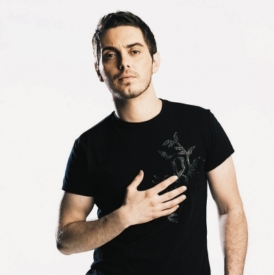 Video: Backstage στο ευρωπαϊκό tour του Μιχάλη Χατζηγιάννη!