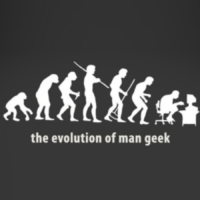 webmaster's playlist