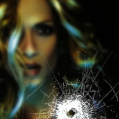 10 χρόνια μετά το "Κραυγή" το fannatics.gr γιορτάζει 