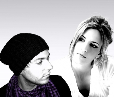 Αγγέλα & Argie unplugged @ Ayor!