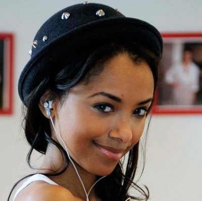 Ακούστε πρώτοι το νέο τραγούδι της Katerina Graham