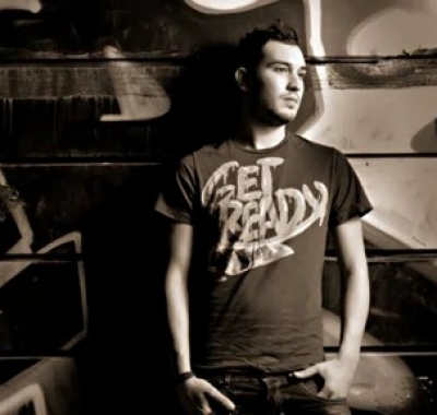 Ακούστε το νέο τραγούδι του Κωνσταντίνου Νταντή!