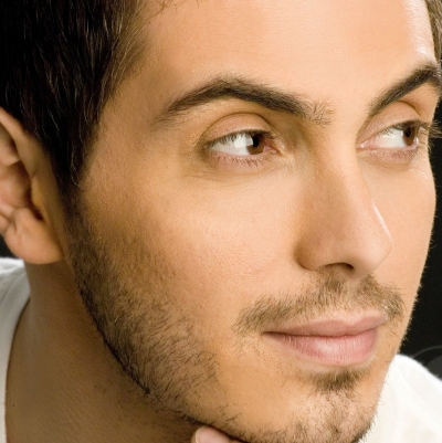 "Αν Είναι Έτσι Η Αγάπη" - Άκουσε νέο Μιχάλη Χατζηγιάννη!