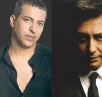 Αναβολή πρεμιέρας Νίκος Μακρόπουλος - Θέμης Αδαμαντίδης