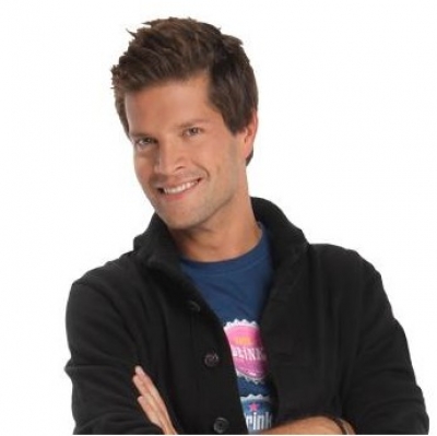 Αποχώρησε o Patrick απο το X-Factor