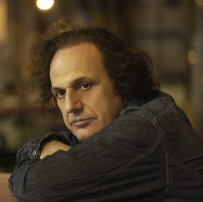 Βασίλης Παπακωνσταντίνου: «Το "Ψωμί, Παιδεία, Ελευθερία'' επανήλθε...»