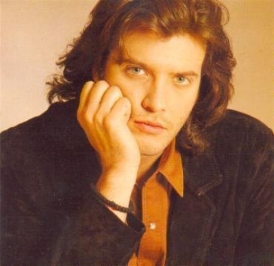 Christmas time : Λάμπης Λιβιεράτος-Τα Χριστούγεννα χωρίς εσένα