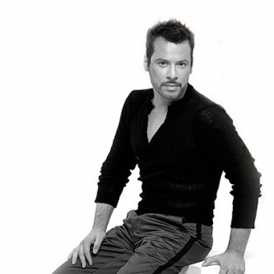 Christmas time... Χρήστος Δάντης - Χριστούγεννα και λοιπόν;