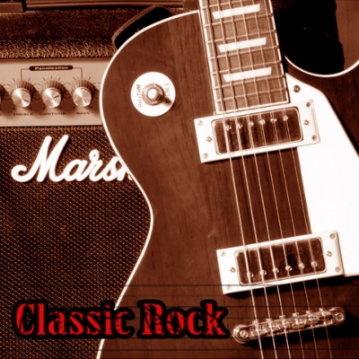Classic Rock