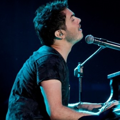 Δείτε βίντεο απο τη εμφάνιση του Μιχάλη Χατζηγιάννη στον Λάκη Λαζόπουλο