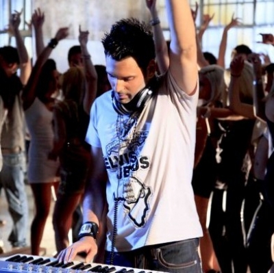 'Ερχεται το πρώτο ολοκληρωμένο album των Otheview