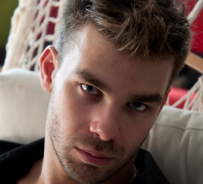 Γιώργος Σαμπάνης live @ Egomio!