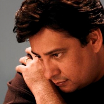 Γκαλά όπερας με τον Marcelo Alvarez