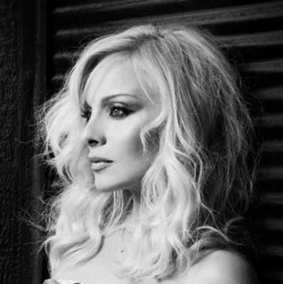 Η Πέγκυ Ζήνα ήταν σήμερα στο «Πρωινό μου»!