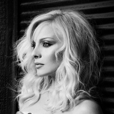 Η Πέγκυ Ζήνα την Τρίτη στο ''Πρω'ι'νό μου''