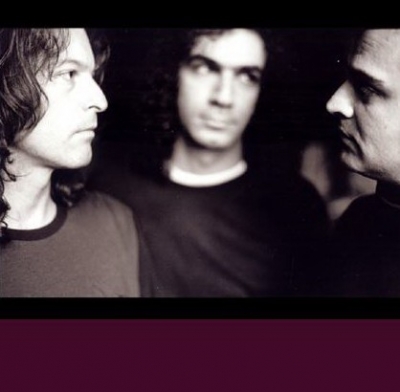 HUMAN TOUCH @ Αυλαία!