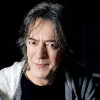 Κώστα Τουρνάς: "δεν βρισκόμαστε εκεί για να... βγάλουμε τα μάτια μας, αλλά για να υπηρετήσουμε έναν σκοπό" 