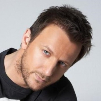 Κώστας Καραφώτης: «Πήγα σε ψυχολόγο για να ξεπεράσω τα προσωπικά μου προβλήματα»