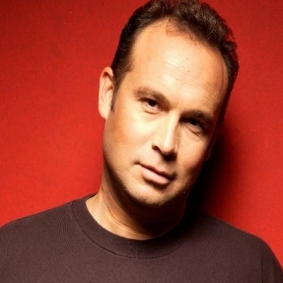 Κώστας Μακεδόνας: Το "εμπορικό" και το "ποιοτικό" τραγούδι είναι παρεξηγημένες έννοιες!