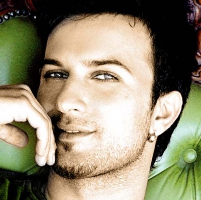 Με δυνατό χαρτί η Τουρκία στην Eurovision