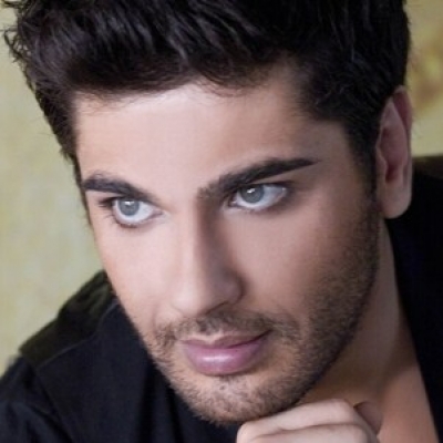 Νέο τραγούδι από τον Διονύση Μακρή!