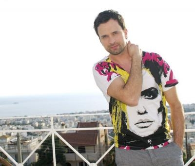 Νέο τραγούδι από τον Γιώργο Λιανό!