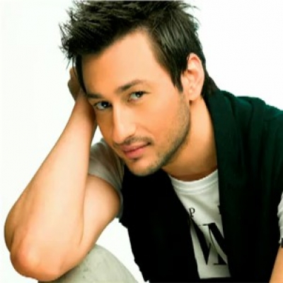 Νέο τραγούδι απο τον Πάνο Καλλίδη...Ακούστε το!!