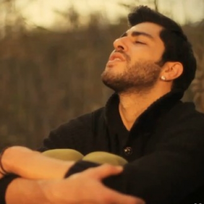 Νέο video clip απο τον Στέφανο Δημοσθένους